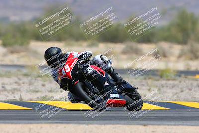 media/May-06-2024-Moto Forza (Mon) [[b33359f27d]]/1-Advanced/Session 3 Turn 5/